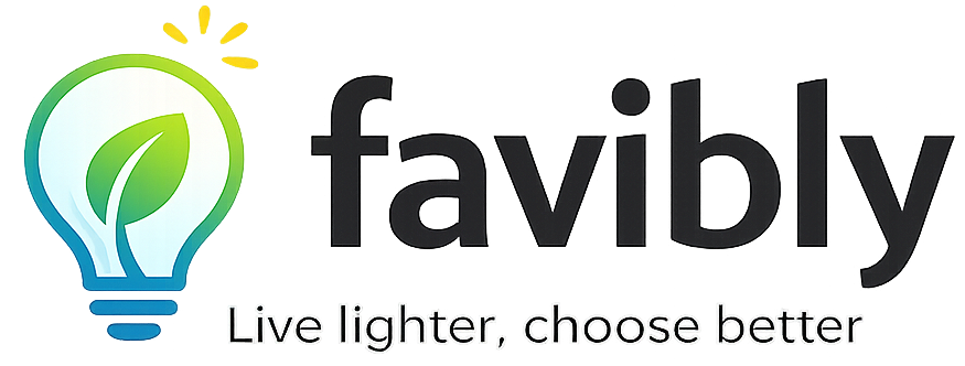 favibly