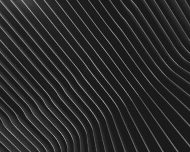 pexels-adrien-olichon-1257089-2387532